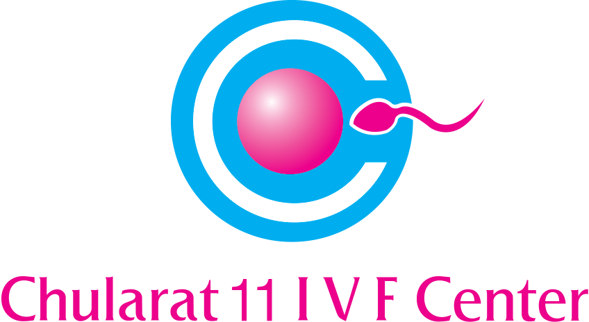 อิ๊กซี่ ทางเลือกใหม่ของคู่สมรสที่มีบุตรยาก - Chularat IVF / Chularat 11 International Hospital