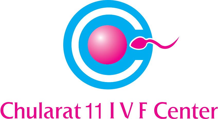 ฝากไข่ สำหรับผู้ที่อยากมีลูกในอนาคต - Chularat IVF / Chularat 11 International Hospital